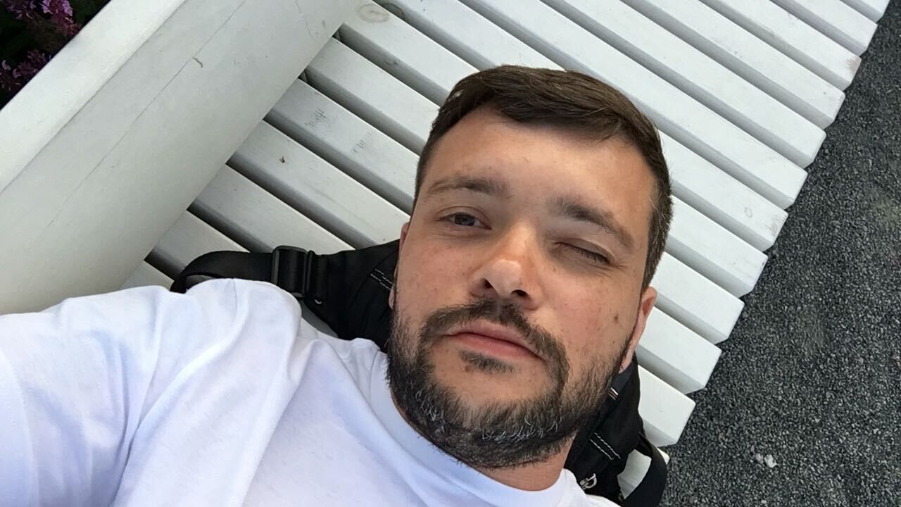 ���������� ������, ���� ������� KIR, 38 ���, ������������ ��� ������, ����� � ���������