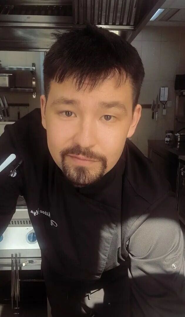 ���� 55489745 ������� ����, 32 ����, ���� ���������� � ������������