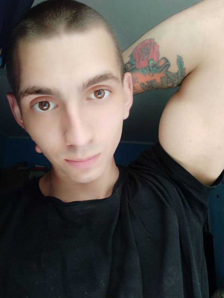 ���������� ��������, ���� ������� �����, 29 ���, ������������ ��� ������, ����� � ���������, c�������� ���������