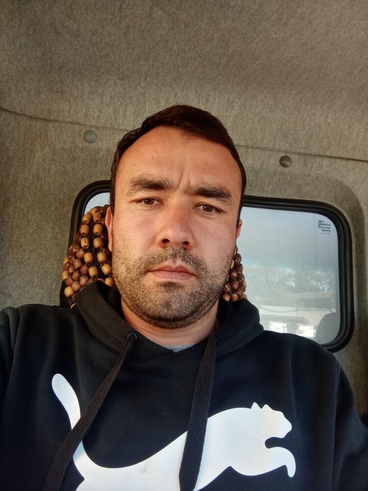  -,   , 36 ,   ,   
