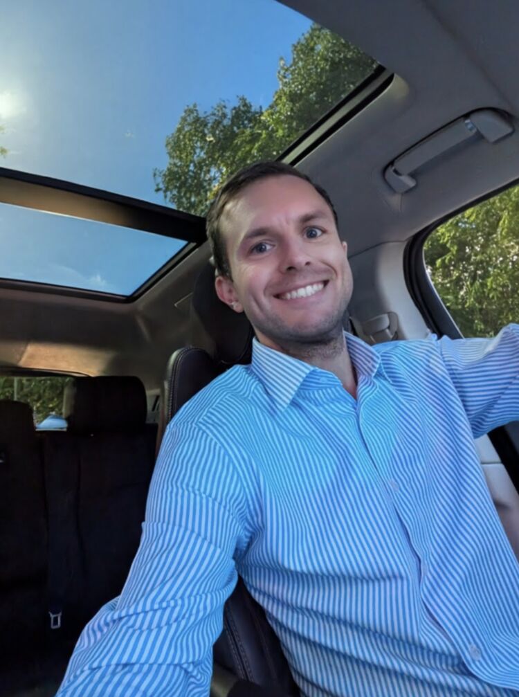 ���� 47499925 ������� ������, 35 ���, ���� ���������� � ������ ���������