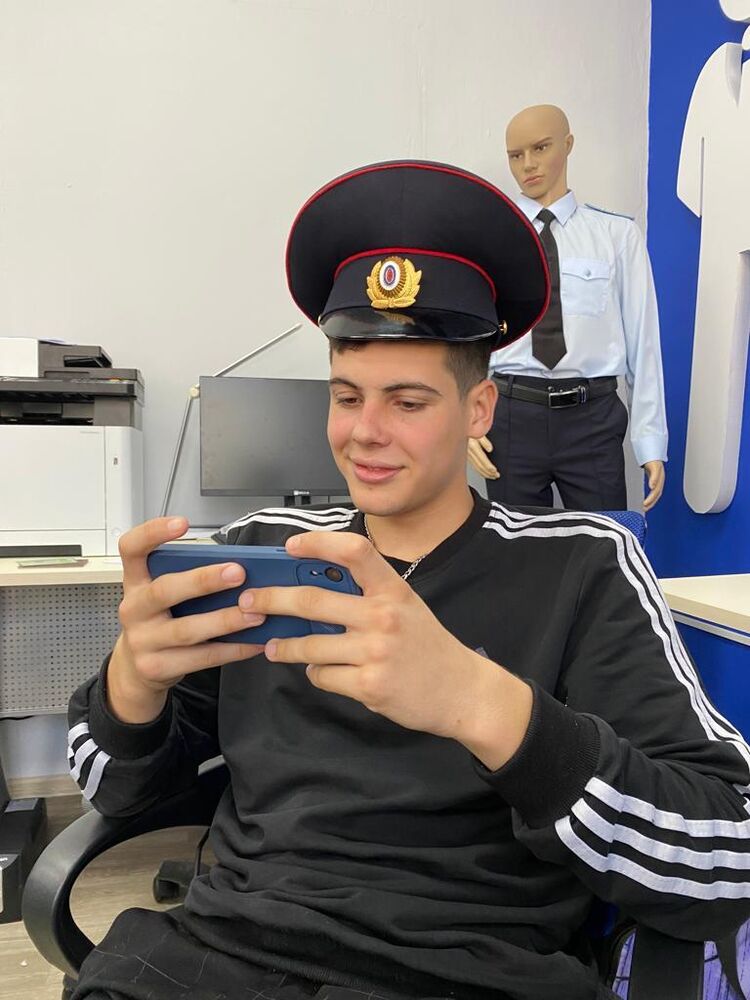 ���� 24592025 ����� �����, 22 ����, ���� ���������� � �������