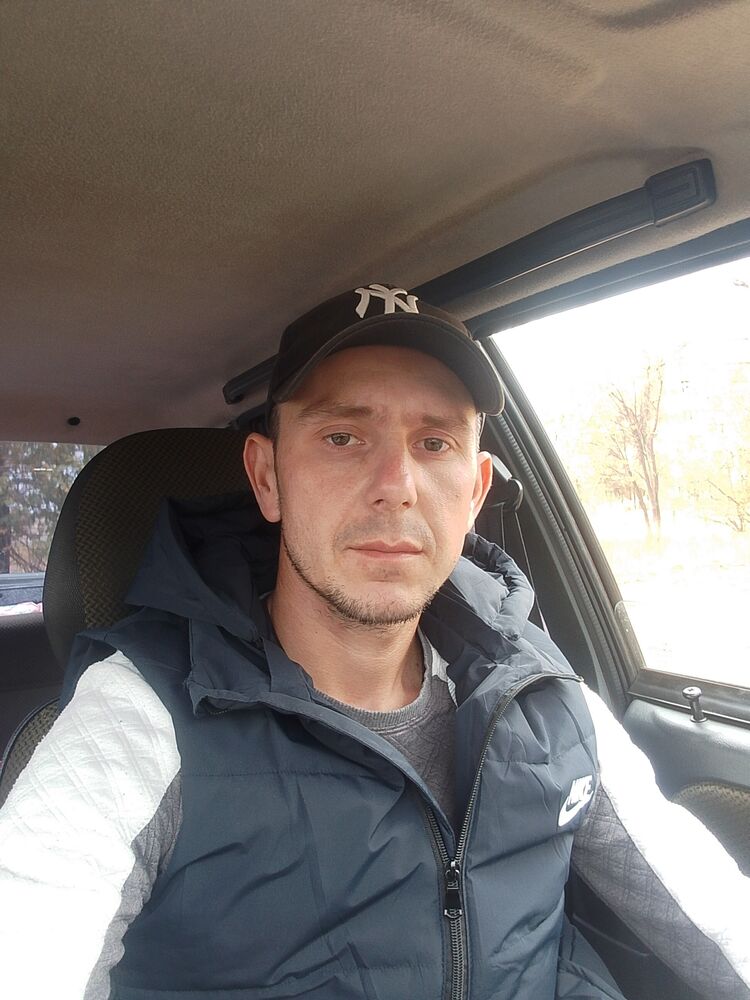  47080295  , 31 ,    