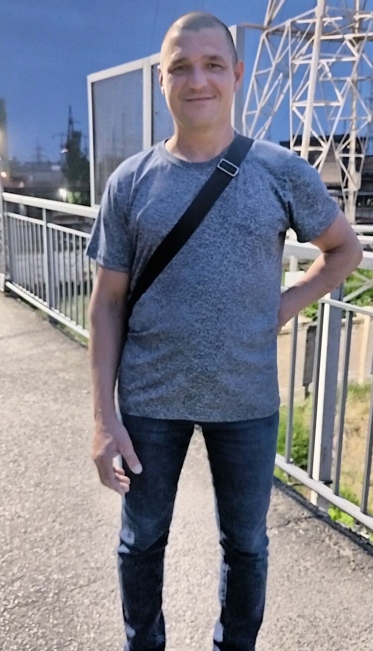 ���������� ���������, ���� ������� ���, 45 ���, ������������ ��� ������, ����� � ���������, c�������� ���������