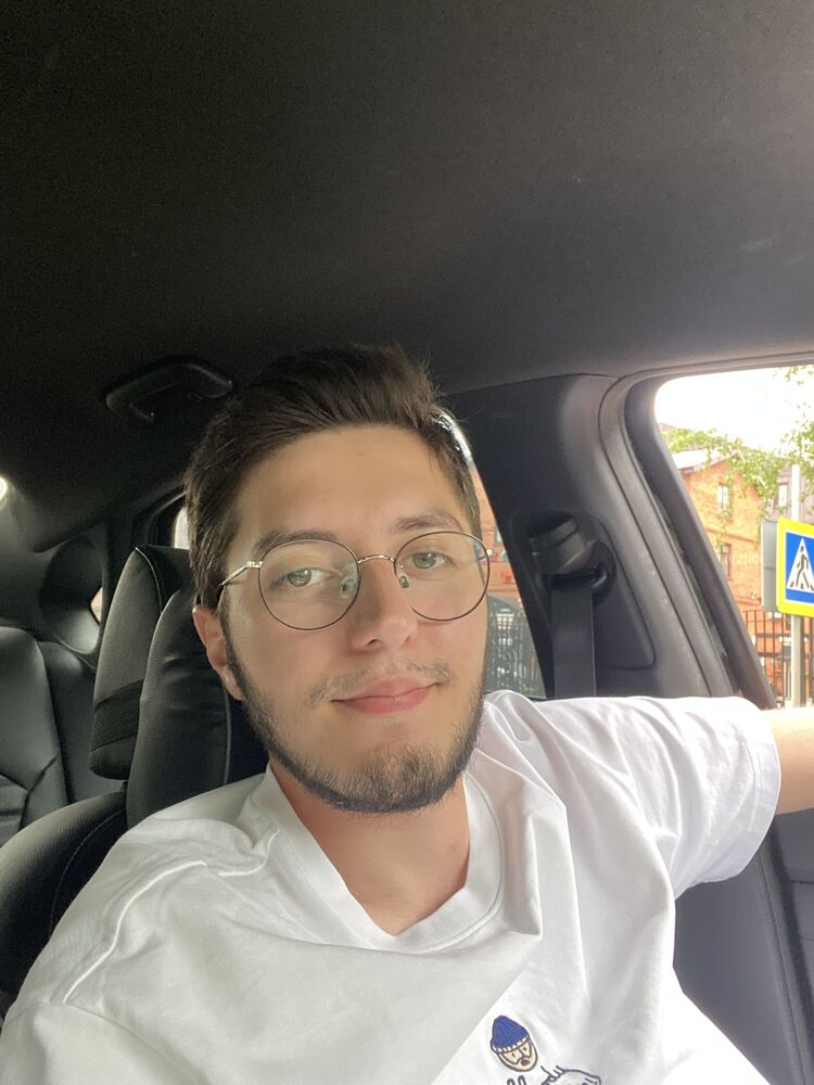  ,   Teo, 27 ,   ,   