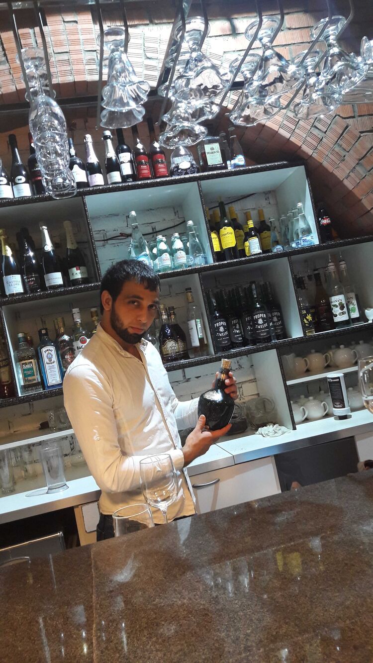 ���������� ������, ���� ������� �����, 34 ����, ������������ ��� ������, ����� � ���������