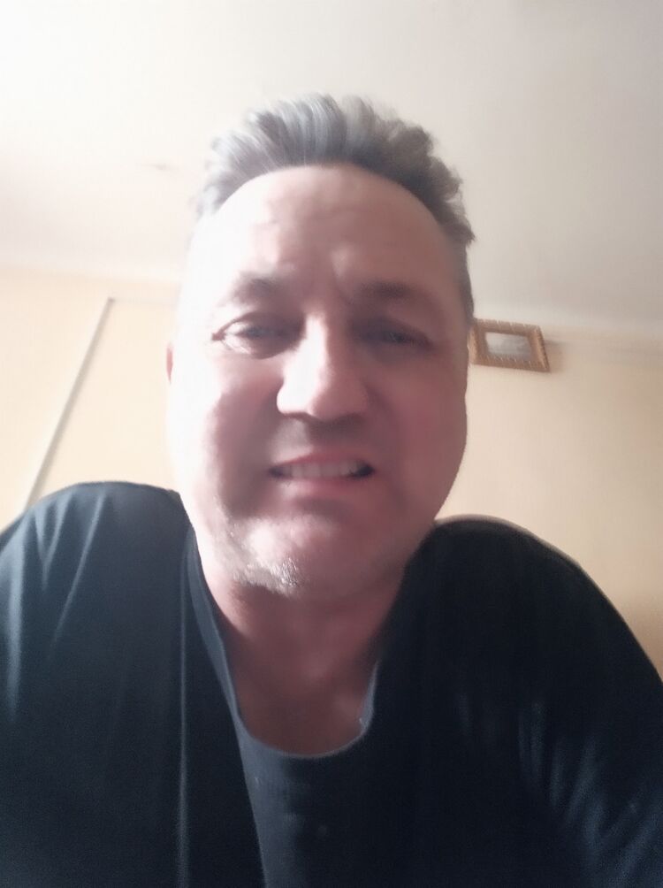  44614235  , 55 ,    -