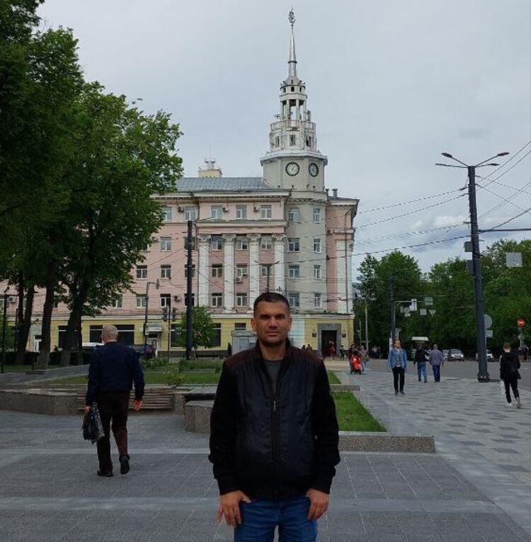 ���� 26468065 ������� �����, 44 ����, ���� ���������� � ��������