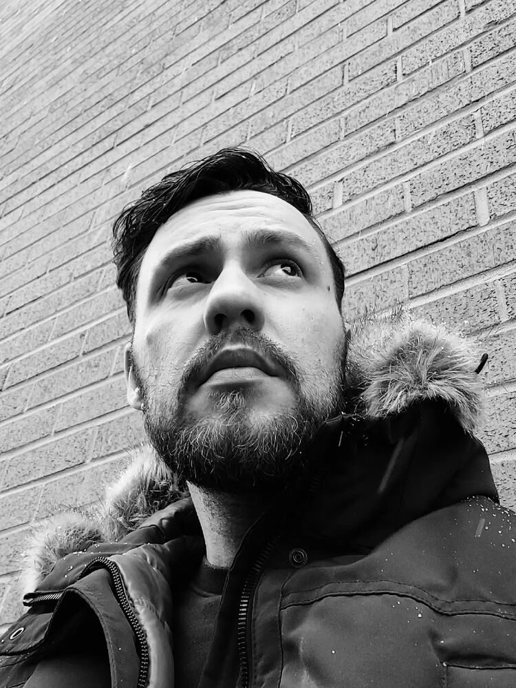 ���������� ������, ���� ������� ����, 35 ���, ������������ ��� ������, ����� � ���������