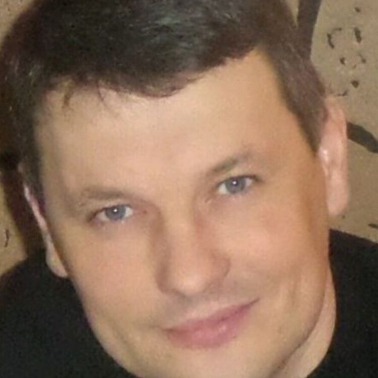 ���� 55758115 ������� �����, 48 ���, ���� ���������� � ������