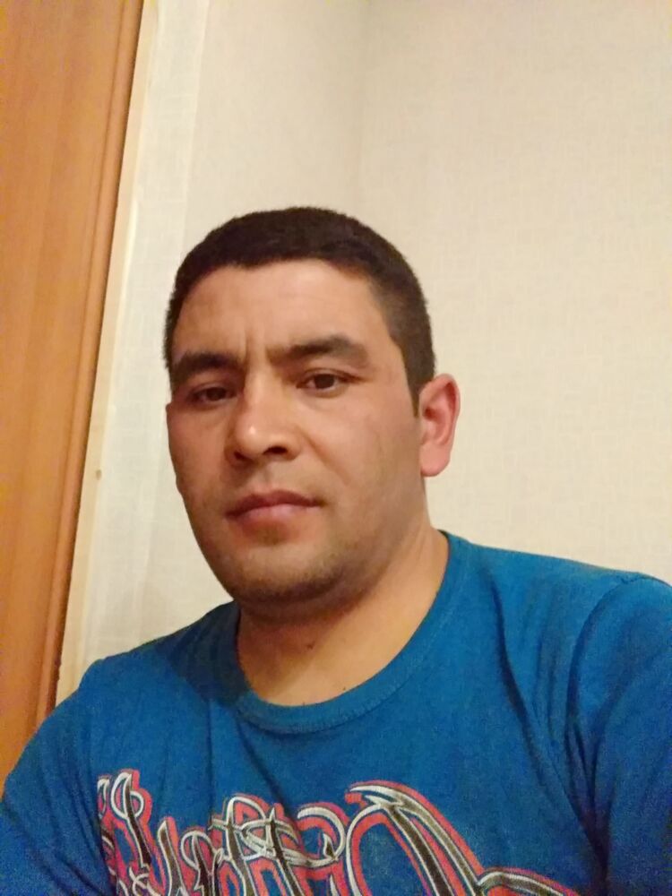  22876595  , 35 ,    