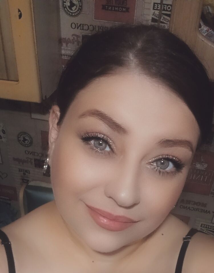  ,   Natali, 33 ,   c 