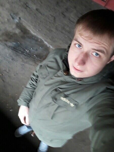 ���� 17783035 ������� ���������, 34 ����, ���� ���������� � ������