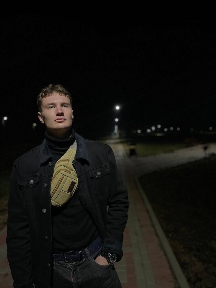 ���� 52757225 ����� ��������, 24 ����, ���� ���������� � ��������