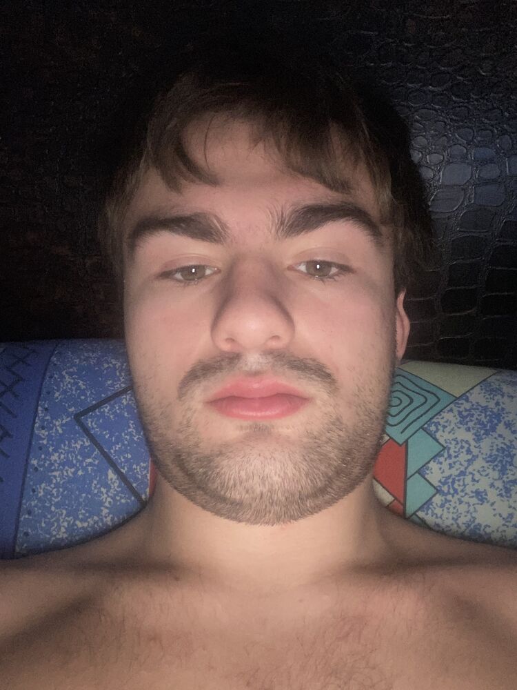  ,   , 19 ,   ,   