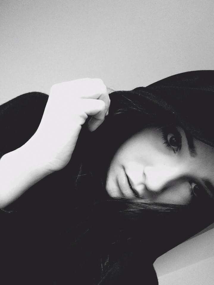  7862315  Mia Martina, 28 ,    