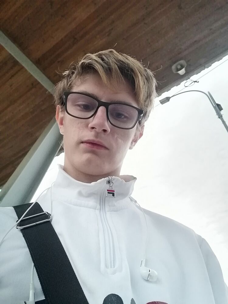 ���� 34166055 ����� ����, 20 ���, ���� ���������� � ����������