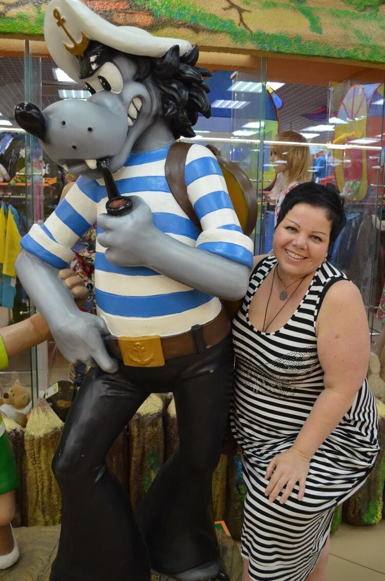 ���� 6442315 ������� ��������, 46 ���, ���� ���������� � ������