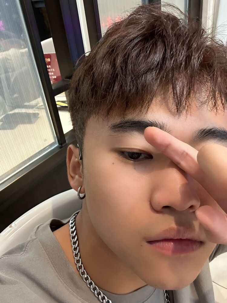 ���� 37850985 ����� ����, 24 ����, ���� ���������� � ������