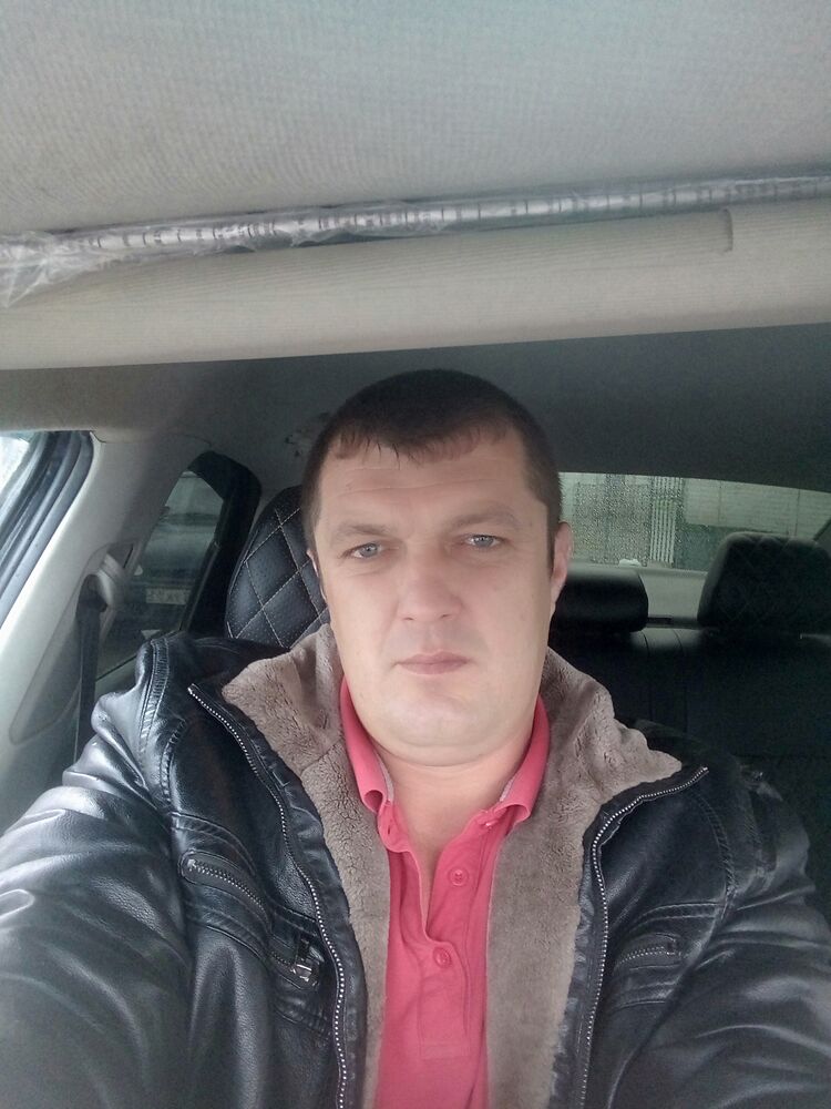 ���� 22786965 ������� �������, 41 ���, ���� ���������� � �����������