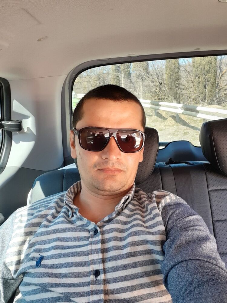  ,   , 32 ,   ,   , c 