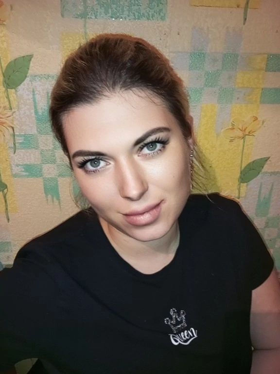  39123325  , 37 ,    