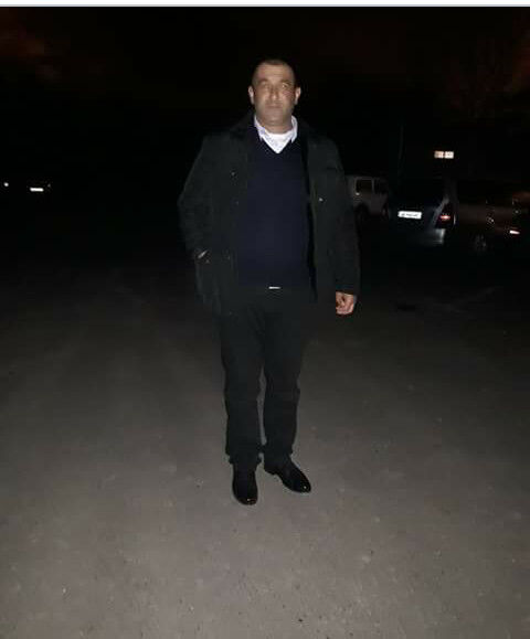  19004365  Kote, 51 ,    