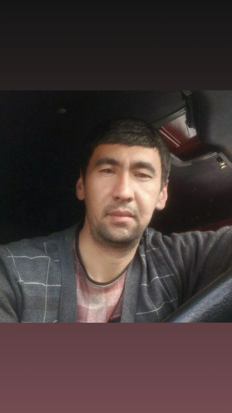  43375575  , 39 ,    