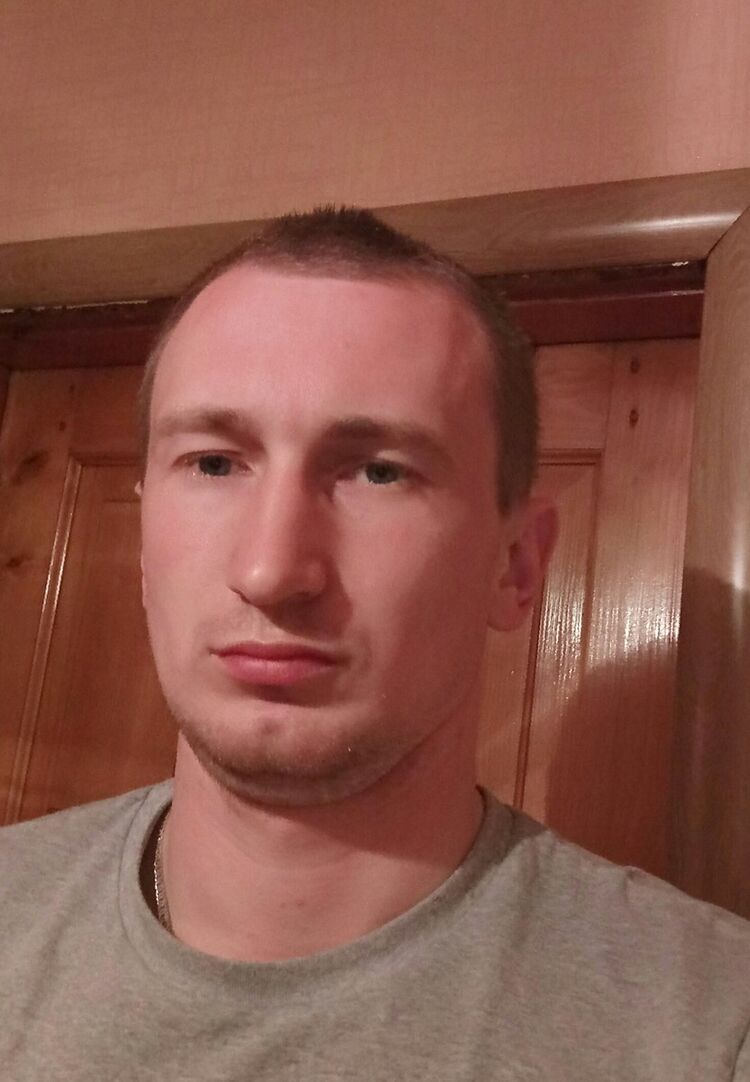 ���� 9648305 ������� ����, 36 ���, ���� ���������� � �������