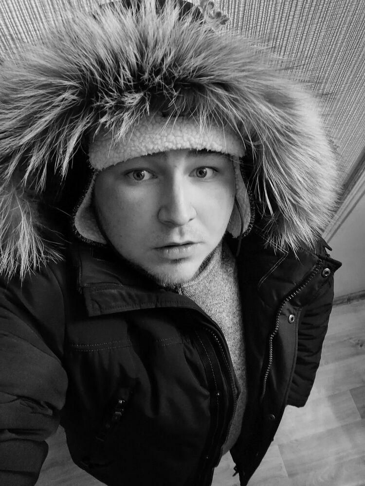  ,   Andrey, 30 ,   ,   , c 