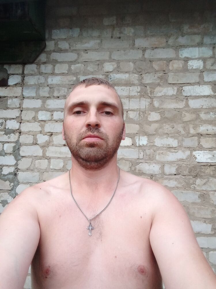  39696045  , 36 ,    