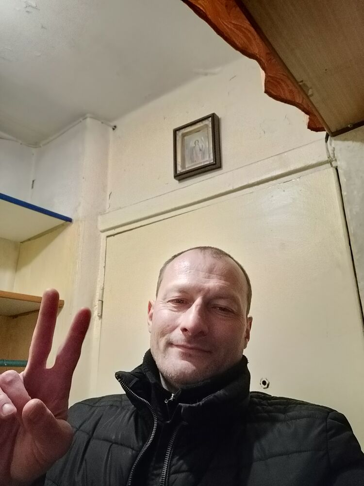 ���� 33623335 ������� ������, 50 ���, ���� ���������� � ������