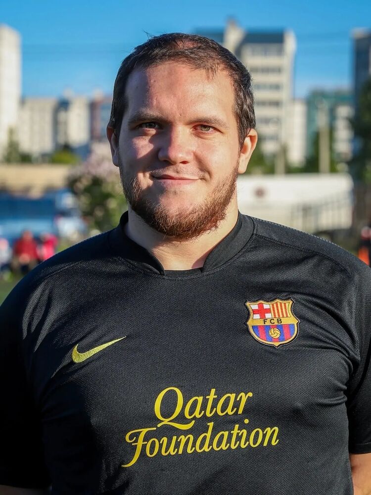 ���� 56186185 ������� ������, 34 ����, ���� ���������� � �����-����������