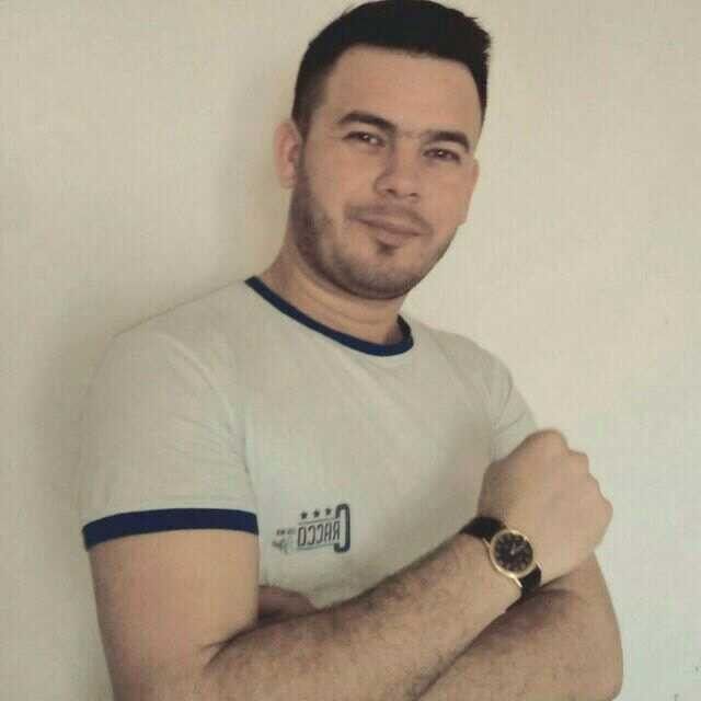  15554645  Farxod, 37 ,    