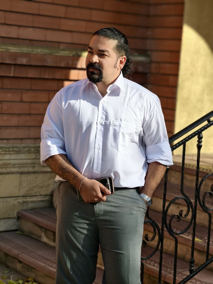 ���� 55289195 ������� ����, 28 ���, ���� ���������� � ���������