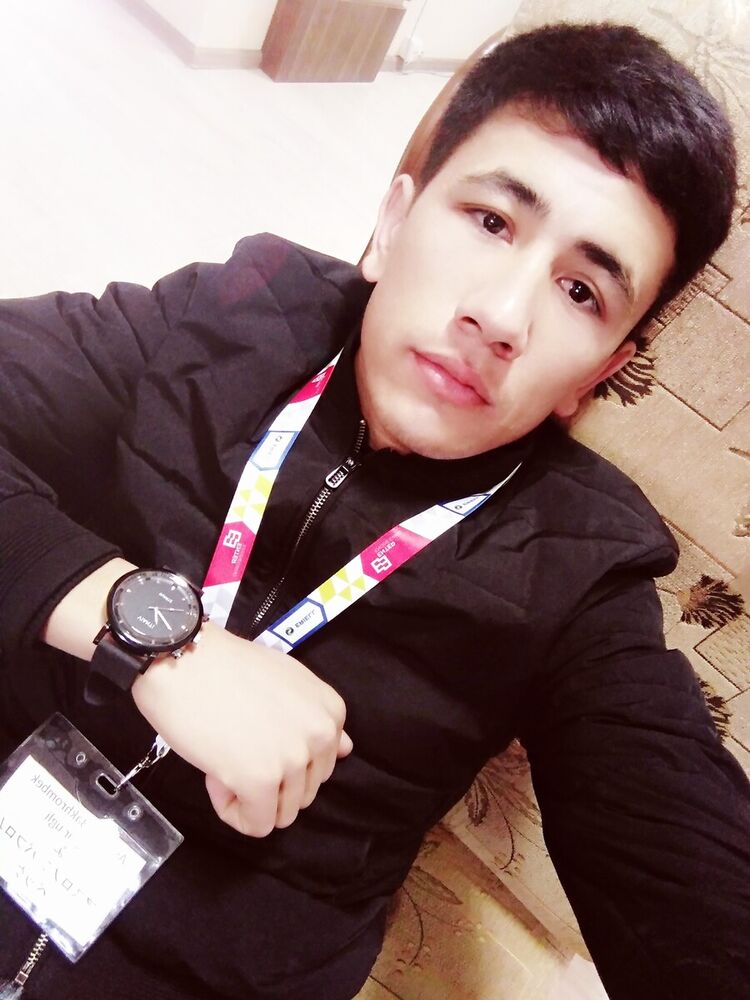 ���������� �������, ���� ������� Baxrom, 27 ���, ������������ ��� ������, ����� � ���������, c�������� ���������, ���������