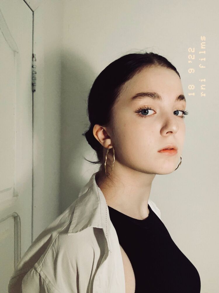 ���� 29468295 ������� ������, 21 ���, ���� ���������� � ������