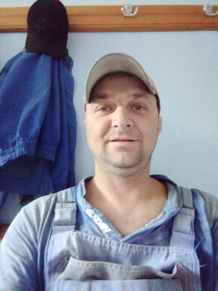  35269145  , 39 ,    