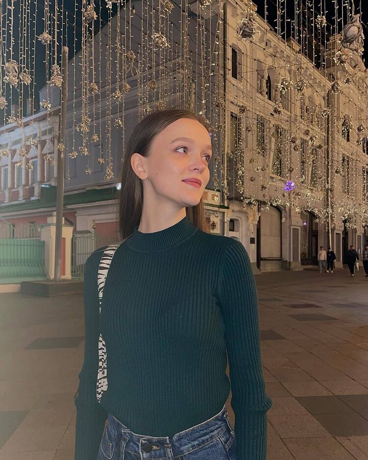 ���� 54415055 ������� ���������, 40 ���, ���� ���������� � ����������