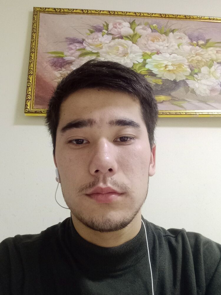 ���� 36383025 ����� ����, 23 ����, ���� ���������� � ������