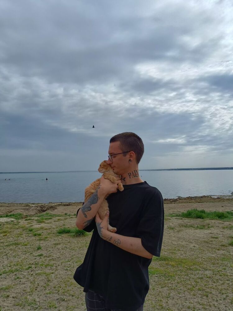 ���� 41576855 ����� �������, 22 ����, ���� ���������� � ������