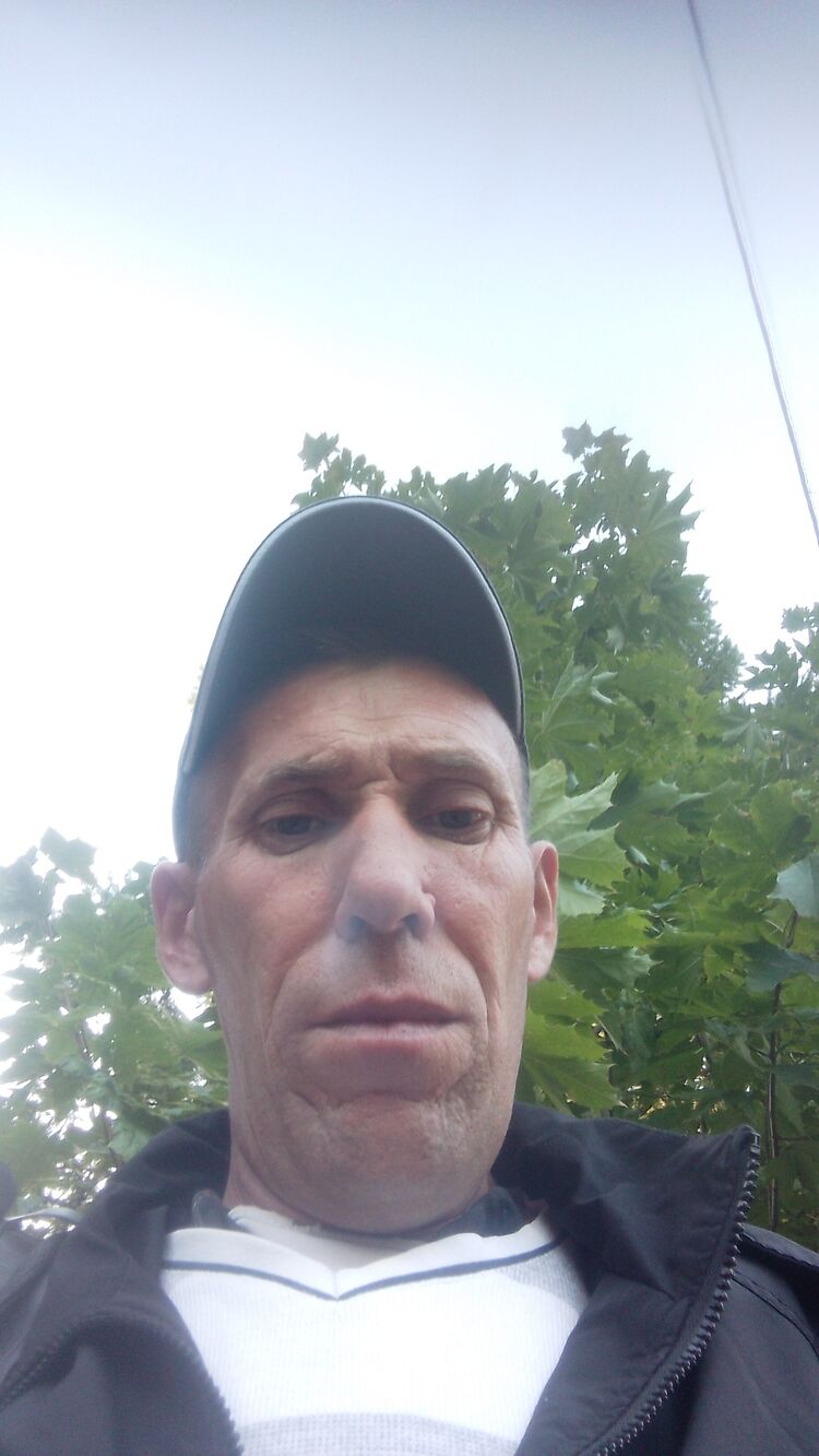  46302545  , 43 ,    