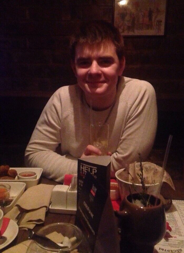 ���� 7158425 ������� �������, 35 ���, ���� ���������� � ������� �����