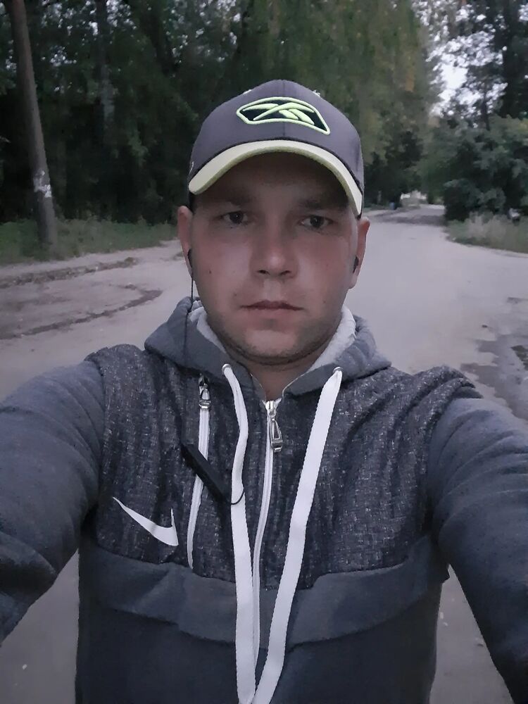  ,   , 34 ,   c 