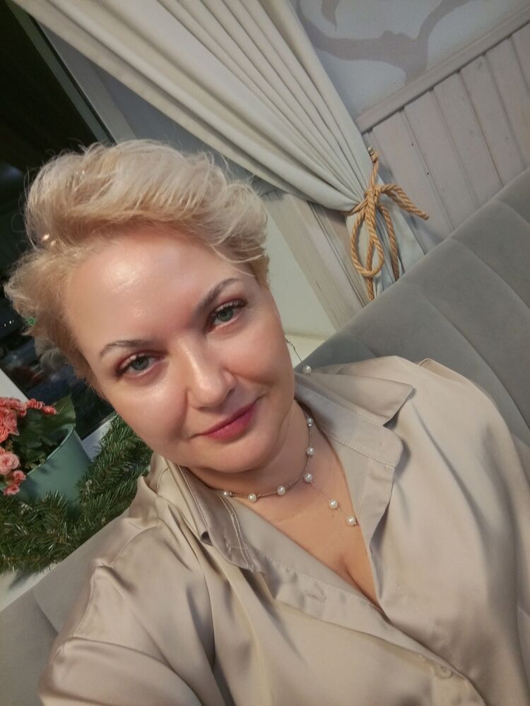 ���������� �����-���������, ���� ������� Natalya, 49 ���, ������������ ��� ������, ����� � ���������, c�������� ���������