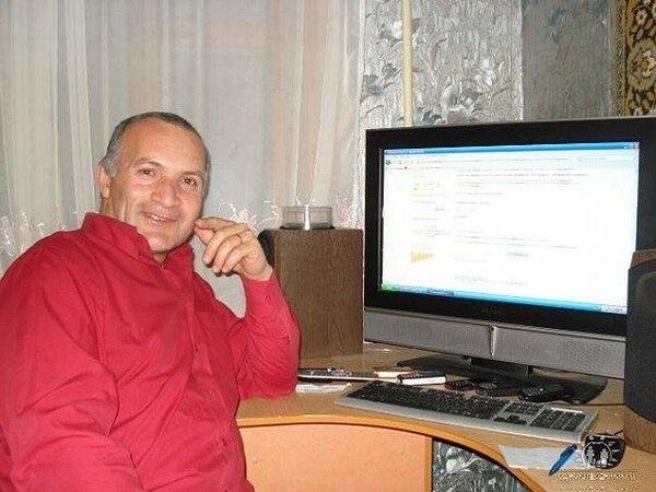  ,   , 60 ,   