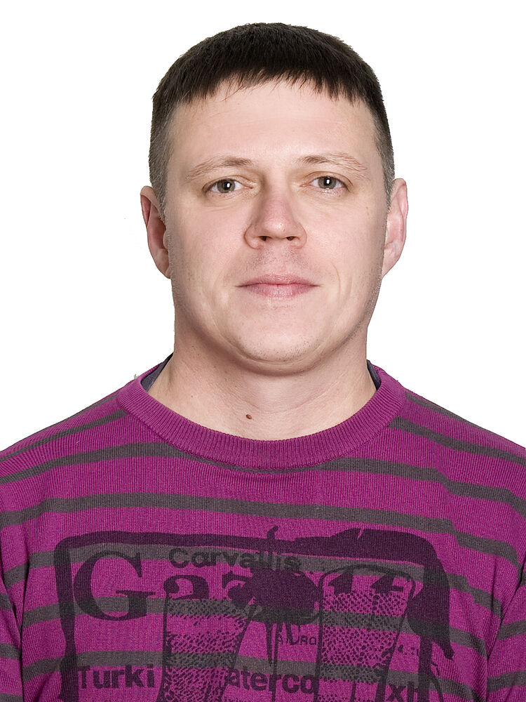 ���������� �����������, ���� ������� �����, 39 ���, ������������ ��� ������, ����� � ���������