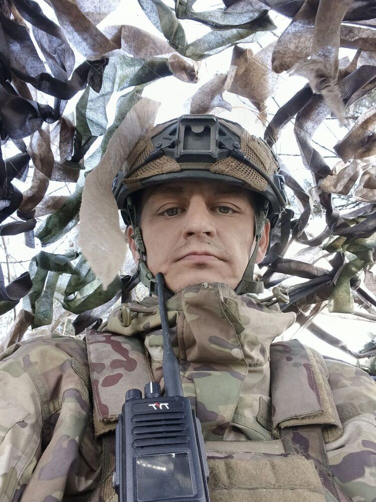 ���������� ������, ���� ������� ������, 40 ���, ������������ ��� ������, ����� � ���������, c�������� ���������, ���������