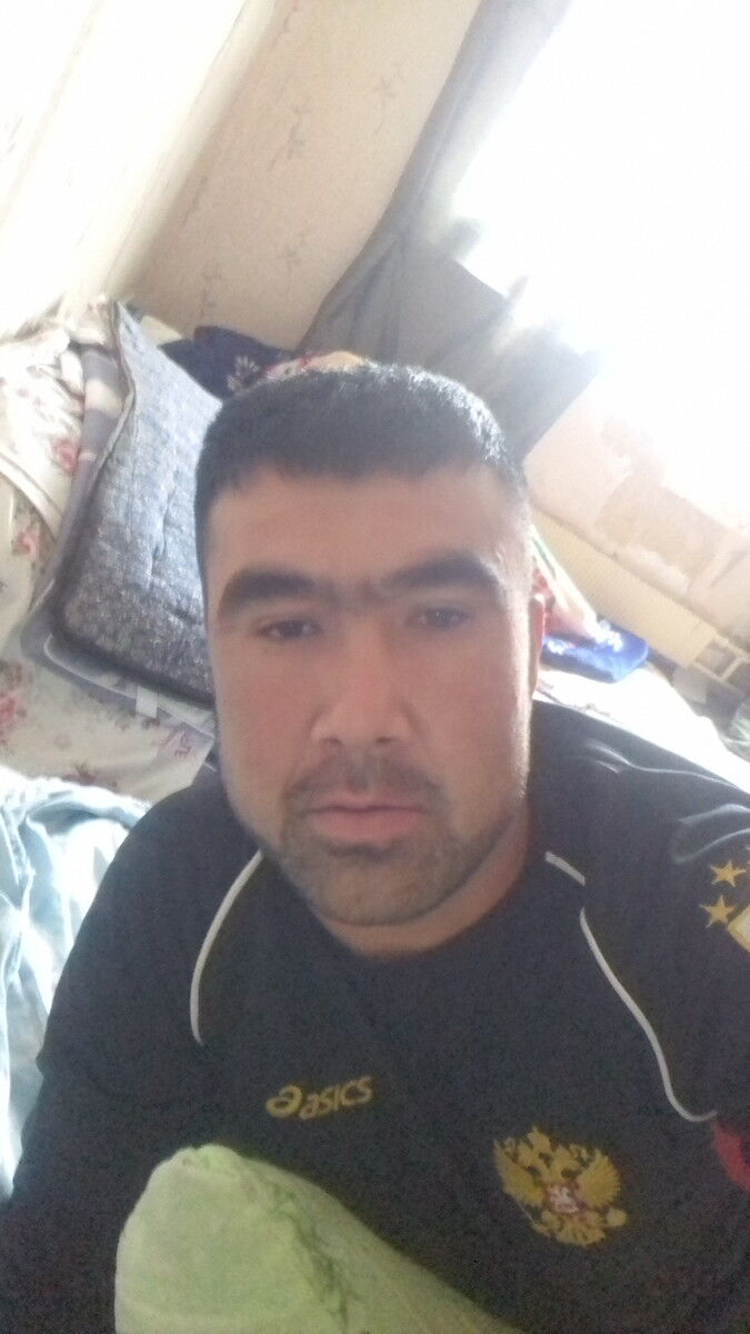  ,    , 33 ,   ,   , c 