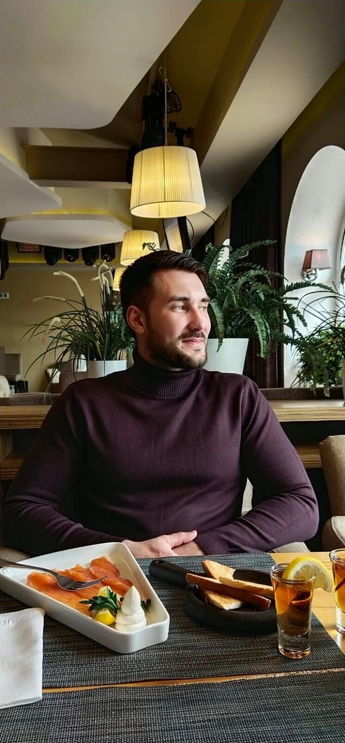 ���������� �����-���������, ���� ������� ����, 29 ���, ������������ ��� ������, ����� � ���������